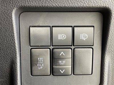 TOYOTA LAND CRUISER PRADO - 7