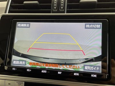 TOYOTA LAND CRUISER PRADO - 3