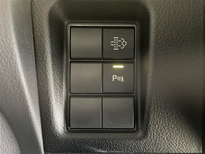 TOYOTA LAND CRUISER PRADO - 8