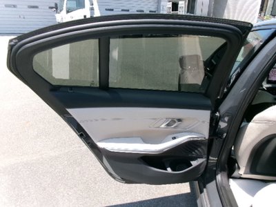 2025 BMW 3 SERIES 缩略图 47