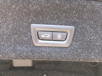 2025 BMW 3 SERIES 缩略图 54