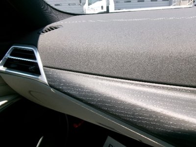 2025 BMW 3 SERIES 缩略图 35