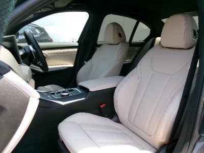 2025 BMW 3 SERIES 缩略图 46