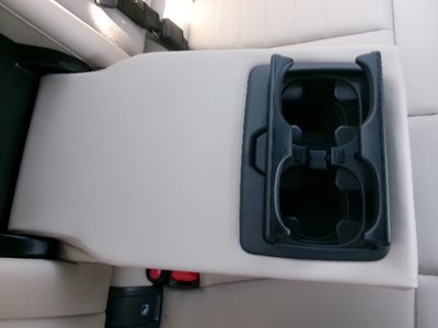 2025 BMW 3 SERIES 缩略图 43