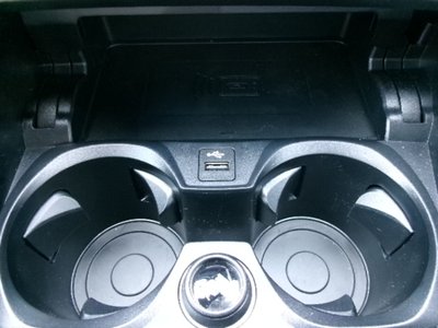 2025 BMW 3 SERIES 缩略图 32