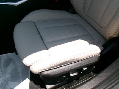 2025 BMW 3 SERIES 缩略图 45