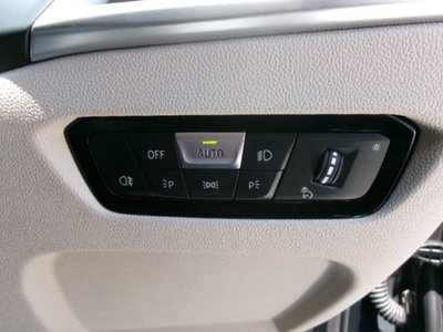 2025 BMW 3 SERIES 缩略图 20