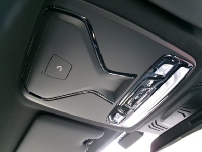 2025 BMW 3 SERIES 缩略图 25