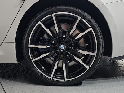 صورة 8 لـ 2024 BMW 8 SERIES