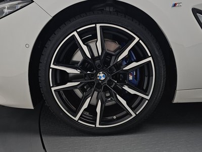 صورة 6 لـ 2024 BMW 8 SERIES