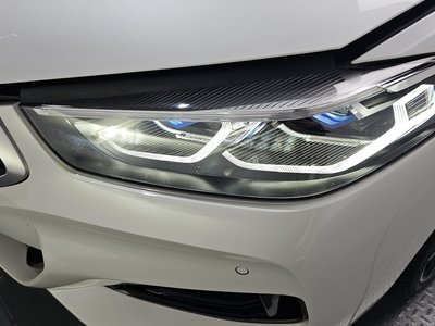 صورة 9 لـ 2024 BMW 8 SERIES