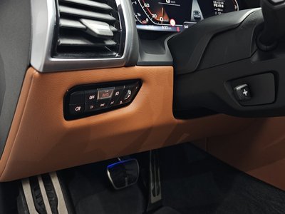 صورة مصغرة 31 لـ 2024 BMW 8 SERIES