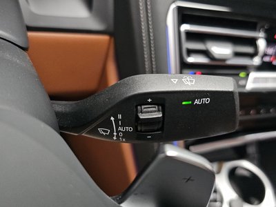صورة مصغرة 24 لـ 2024 BMW 8 SERIES