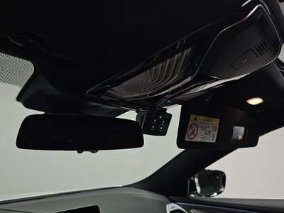 صورة مصغرة 34 لـ 2024 BMW 8 SERIES