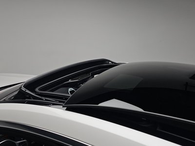 صورة مصغرة 22 لـ 2024 BMW 8 SERIES