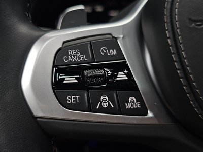 صورة مصغرة 32 لـ 2024 BMW 8 SERIES