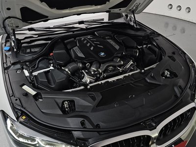صورة 7 لـ 2024 BMW 8 SERIES