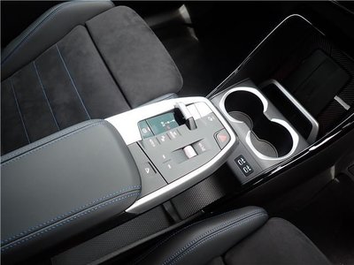 2024 BMW X1 缩略图 31