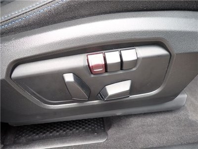2024 BMW X1 缩略图 34
