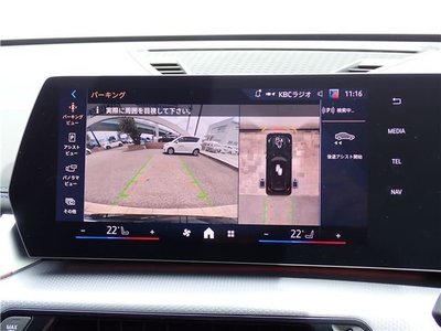 2024 BMW X1 缩略图 25