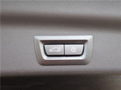 2024 BMW X1 缩略图 37
