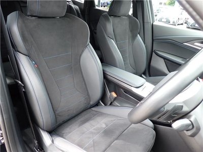 2024 BMW X1 缩略图 13