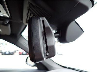 2024 BMW X1 缩略图 22