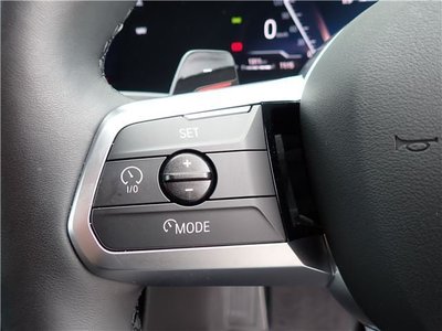 2024 BMW X1 缩略图 21