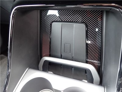 2024 BMW X1 缩略图 33