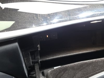 2017 Mercedes-BENZ S-CLASS 缩略图 30