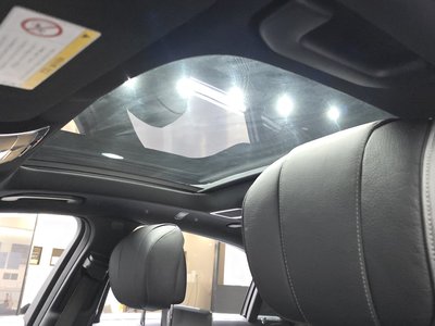 2017 Mercedes-BENZ S-CLASS 缩略图 25