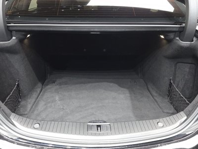 2017 Mercedes-BENZ S-CLASS 缩略图 26
