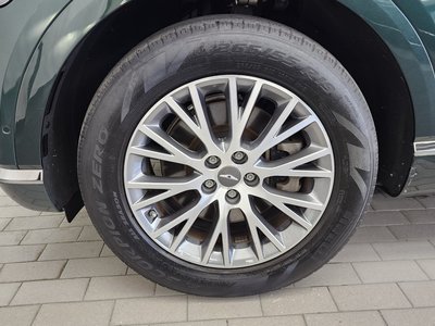 GENESIS GV80 - 6