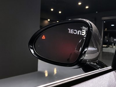 صورة مصغرة 19 لـ 2023 Genesis G90 (RS4)