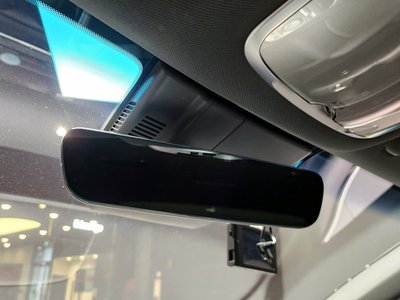 صورة مصغرة 30 لـ 2023 Genesis G90 (RS4)