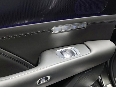 صورة مصغرة 27 لـ 2023 Genesis G90 (RS4)