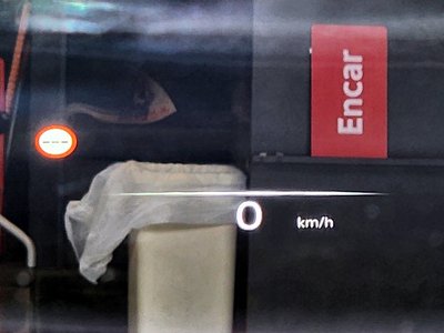 صورة مصغرة 31 لـ 2023 Genesis G90 (RS4)