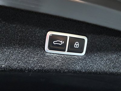 صورة مصغرة 32 لـ 2023 Genesis G90 (RS4)