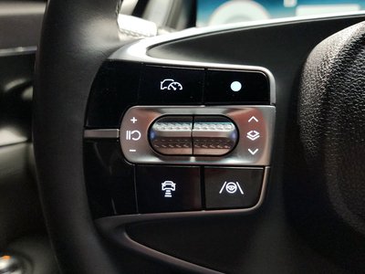 صورة مصغرة 24 لـ 2023 Genesis G90 (RS4)