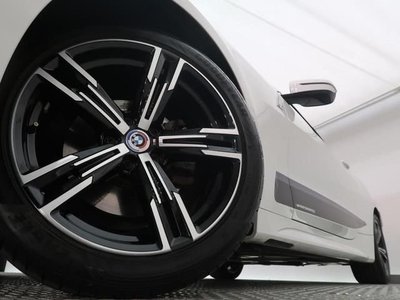 صورة 4 لـ 2022 BMW 4 SERIES