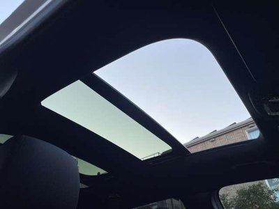 MERCEDES-BENZ GLB - 6