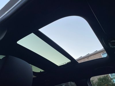 MERCEDES-BENZ GLB - 7