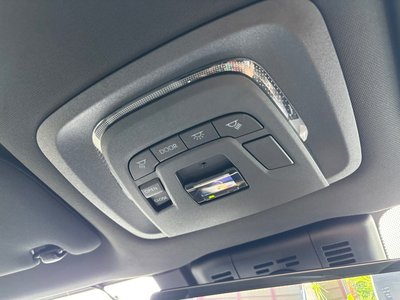 2023 Toyota CROWN SPORT — миниатюра 47