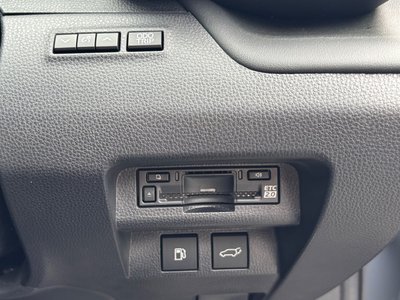 2023 Toyota CROWN SPORT — миниатюра 26