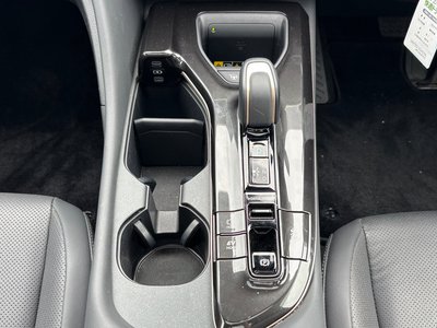 2023 Toyota CROWN SPORT — миниатюра 39
