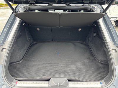 2023 Toyota CROWN SPORT — миниатюра 42