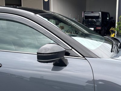 2023 Toyota CROWN SPORT — миниатюра 15