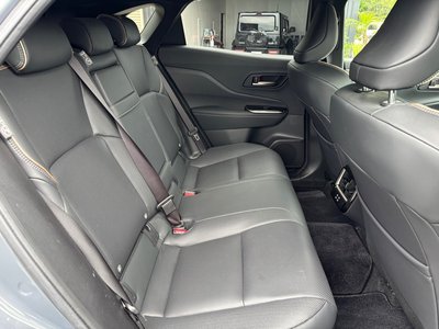 2023 Toyota CROWN SPORT — миниатюра 41