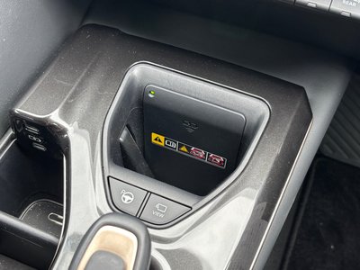 2023 Toyota CROWN SPORT — миниатюра 24