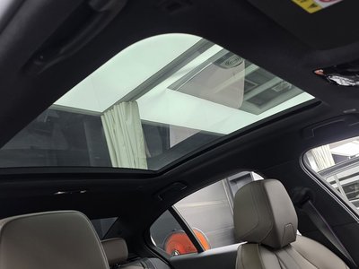 2025 BMW 5 SERIES 缩略图 22